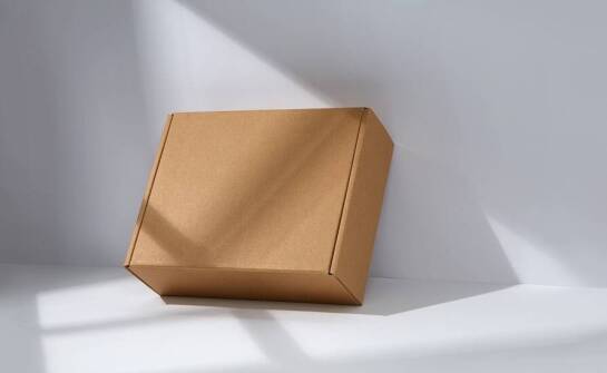 Dlaczego warto inwestować w opakowania kartonowe z nadrukiem?