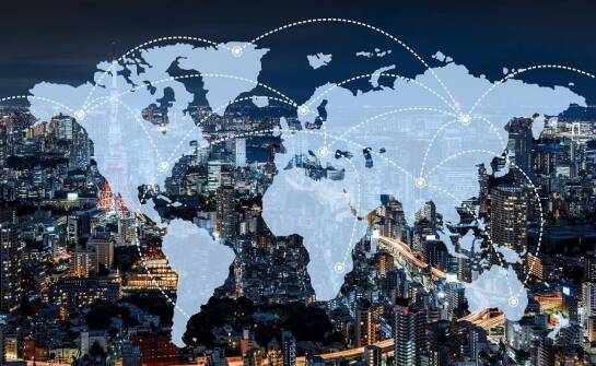 Najnowsze trendy w handlu międzynarodowym maską wieprzową