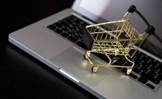 Znaczenie szkoleń e-procurement w optymalizacji aukcji elektronicznych