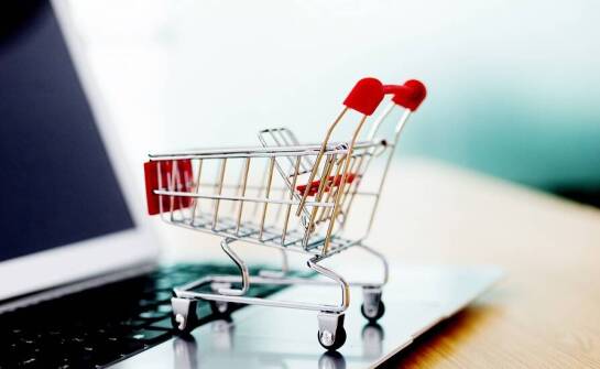 Wpływ dedykowanego opiekuna klienta na efektywność korzystania z platformy sprzedażowej