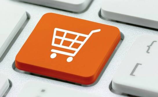 Jak platforma zakupowa wspiera firmy w międzynarodowych transakcjach handlowych?