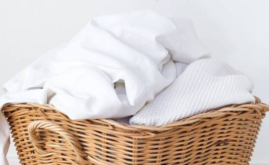 Suszarka na pranie stojąca: Optymalne rozwiązanie dla małych przestrzeni