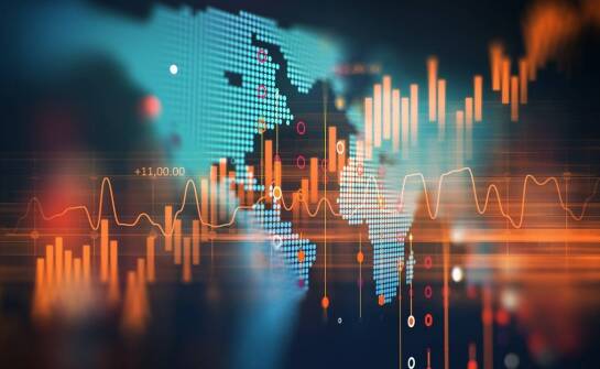 Kurs dolara w kontekście lokalnych i międzynarodowych transakcji