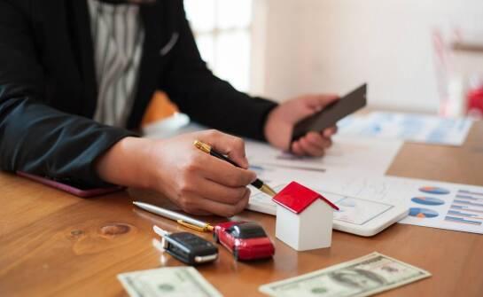 Rola skupu aut w minimalizacji stresu przy sprzedaży