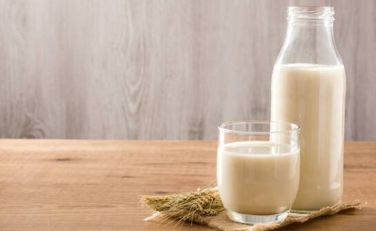 Jak właściwie konserwować konwie do mleka, aby przedłużyć ich żywotność?