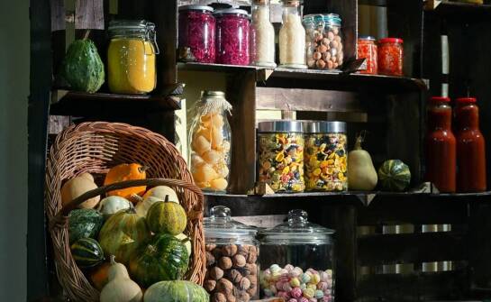 Jak wybrać najlepsze opakowania rolnicze z oferty internetowego sklepu rolniczego?