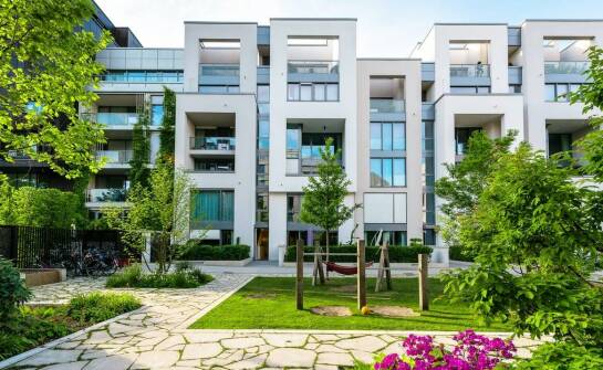 Skuteczność pożyczek pod zastaw mieszkania w nagłych potrzebach finansowych