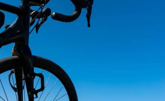 Skrzynka pocztowa a prawo do głosowania – co warto wiedzieć?