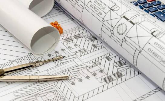 Znaczenie precyzyjnej dokumentacji technicznej w procesie produkcji części maszyn