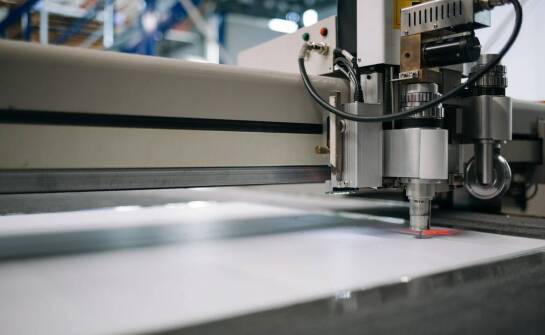 Proces produkcji uszczelek profilowych z gumy litej – co warto wiedzieć?