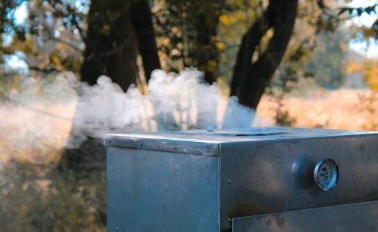 Jak piec kremacyjny dla zwierząt zapewnia bezpieczeństwo i efektywność?