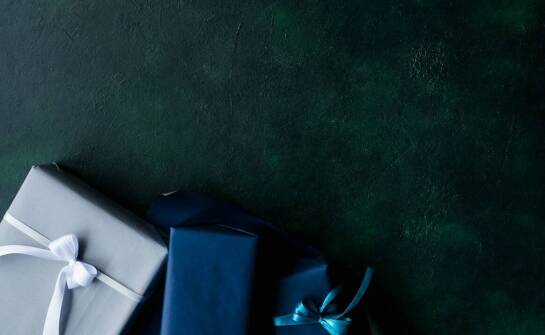 Wyjątkowe pandora charms na 30 urodziny – co warto wiedzieć przed zakupem?