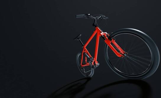 Outlet rowerowy – co warto wiedzieć przed zakupem pierwszego roweru?