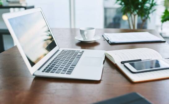 Nowoczesne rozwiązania dla biznesu: usługi wirtualnej asystentki