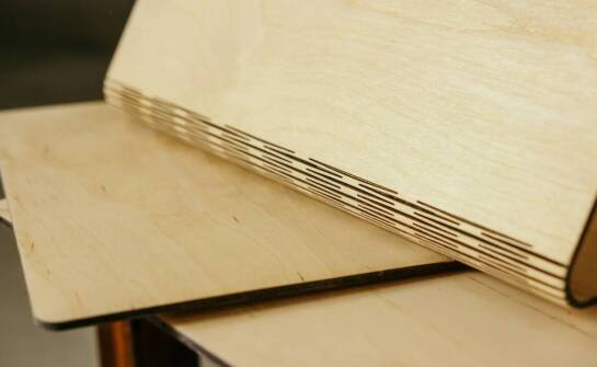 System wolno opadających klapek w skrzynkach – komfort i bezpieczeństwo użytkowania