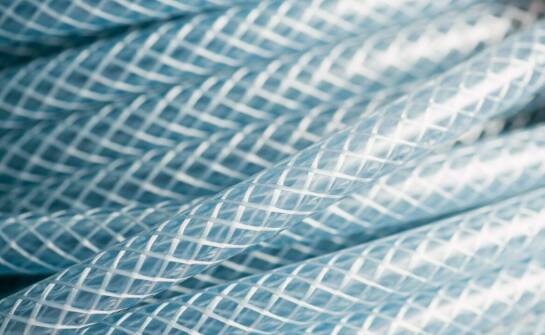 Jak kosz ssawny z zaworem zwrotnym dn 100 wspiera systemy nawadniające?