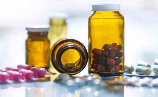 Leczenie farmakologiczne w przewlekłej obturacyjnej chorobie płuc - co warto wiedzieć?