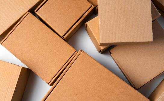 Jakie korzyści niesie za sobą umieszczenie znaku Ekoland na opakowaniach?