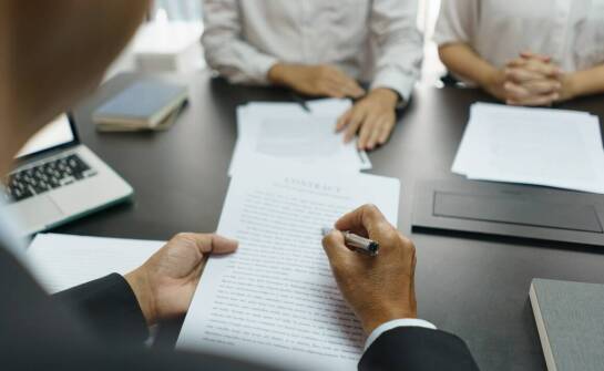 Proces uzgodnienia płci metrykalnej dla małoletnich: co warto wiedzieć?