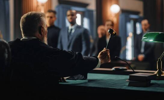 Jak ocenić potencjalne ryzyko związane z zakupem pojazdu na aukcji?