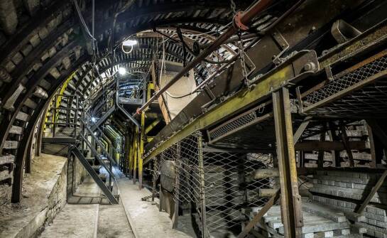 Nowoczesne technologie w produkcji gabionów – wpływ na jakość i trwałość