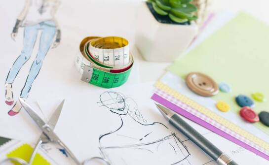 Wpływ jakości maty krawieckiej na efektywność pracy