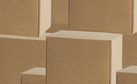 Jak zapewnić bezpieczeństwo produktów dzięki pudełkom składanym?