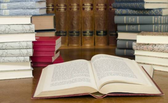 Książki o wolnomularstwie – przegl