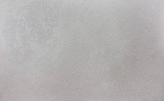 Pudełko okrągłe kartonowe jako element dekoracyjny w wystroju wnętrz