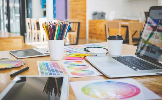 Kufle reklamowe jako skuteczne narzędzie budowania marki w branży gastronomicznej