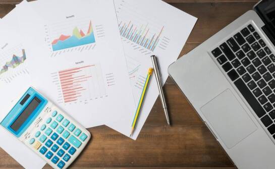 Audyt finansowy jako narzędzie wsparcia dla rad nadzorczych