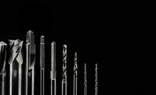 Jakie akcesoria do piły taśmowej są najczęściej wybierane przez klientów?