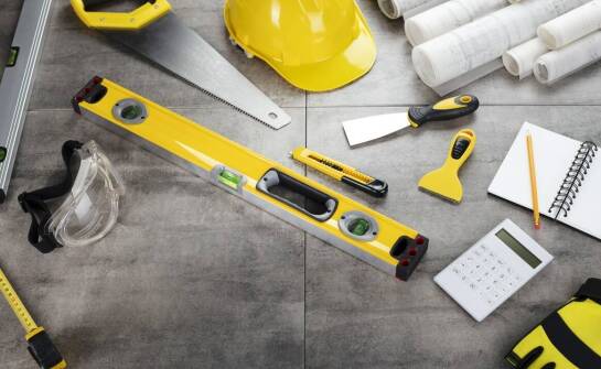 Umowa na prace remontowe a ochrona interesów inwestora - co warto uwzględnić?