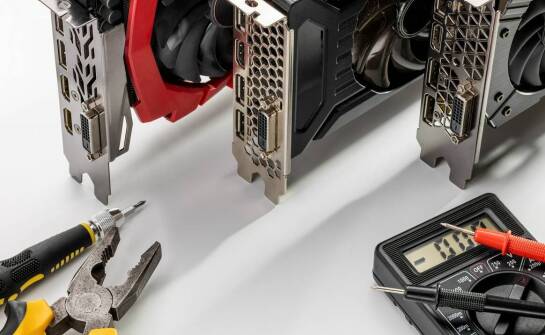 Jakie są korzyści z wyboru szybkiej realizacji usług naprawczych