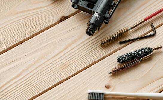 Jak kartacze do brody mogą poprawić codzienną pielęgnację zarostu?