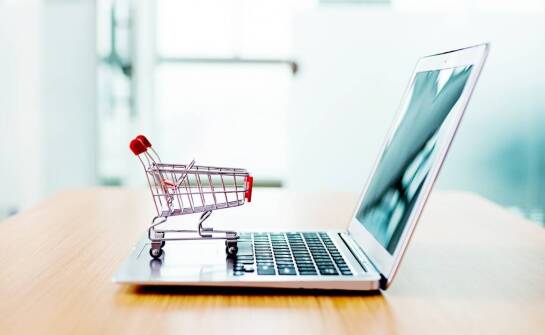 Jakie korzyści płyną z zamówienia online w Mario Winogrady?