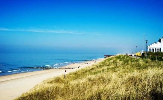 Jakie korzyści przynosi rodzinom wybór opcji all inclusive w Ustce?