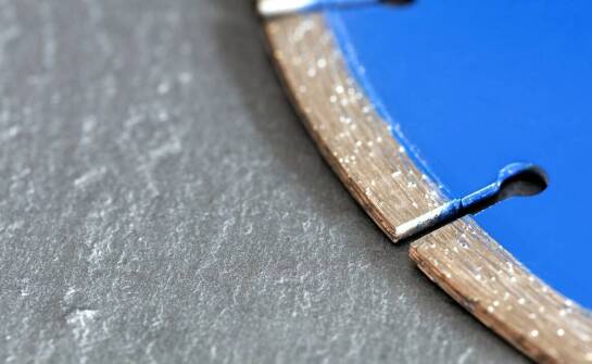 Jakie technologie w tarczach do betonu zwiększają ich trwałość?