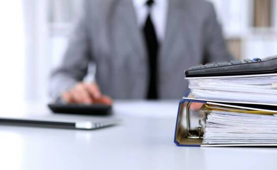 Rola doradcy podatkowego w rozliczaniu akcyzy na alkohol dla przedsiębiorstw