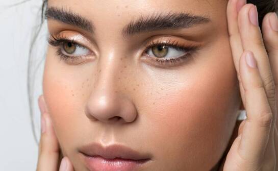 Czy zabiegi botoksowe są bezpieczne? Efekty, ryzyka i jak dbać o bezpieczeństwo po zabiegu