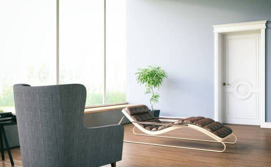 Proces terapeutyczny w nurcie psychodynamicznym dla osób z zaburzeniami nerwicowymi