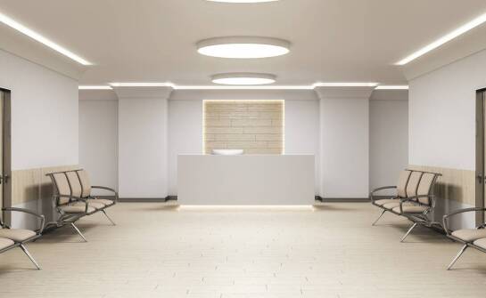 Dlaczego warto rozważyć odwyk w kontekście leczenia siecioholizmu?