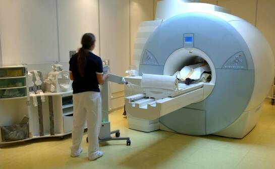 Dlaczego warto zlecić profesjonalną wycenę wyposażenia szpitalnego?