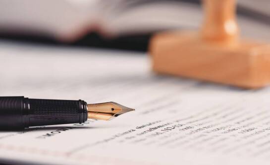 Jakie ryzyka prawne wiążą się z nieprzestrzeganiem 146 KSH?