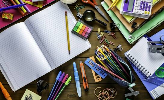 Efektywność gadżetów reklamowych z logo w kampaniach promocyjnych