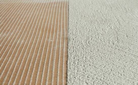 Jak płyty porowate wpływają na komfort termiczny wnętrz?