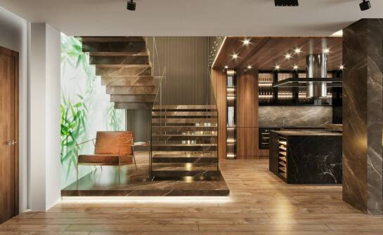 Fotografia pomieszczeń biurowych: jak uchwycić profesjonalizm i nowoczesność?