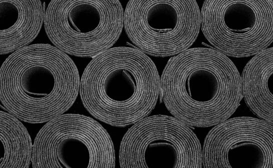 Jakie właściwości powinna mieć wysokiej jakości mikroguma 1mm?