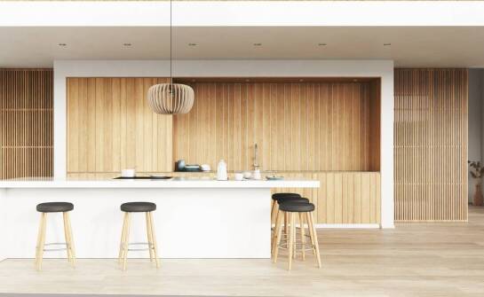 Pojemnik na ręczniki papierowe – jakie innowacje oferują nowoczesne modele?