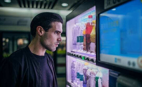 Jak zwrot artykułów wpływa na zadowolenie klientów automatów?